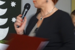 DSC03108