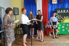 DSC08001