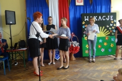 DSC08019