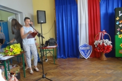 DSC08067