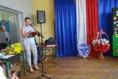 DSC08068