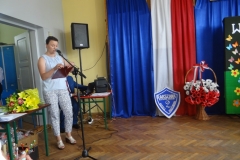 DSC08069