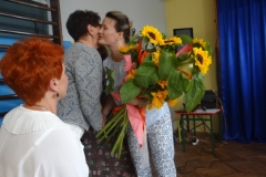 DSC08076