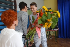 DSC08077