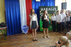 DSC08084