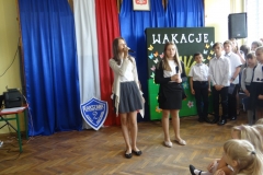 DSC08085