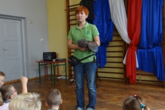 DSC04048