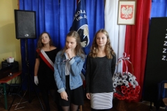 DSC08352
