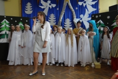 DSC09000