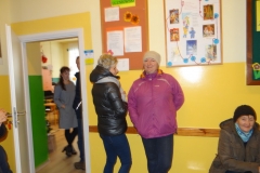 DSC09016