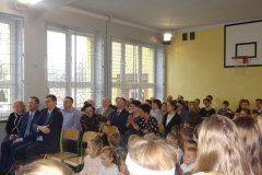 DSC09017