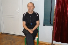 DSC09159
