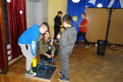 DSC09161