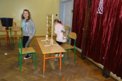 DSC09169