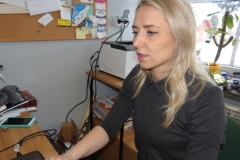 DSC09178