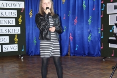 DSC09686