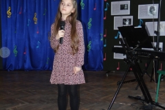 DSC09735