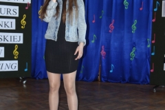 DSC09742