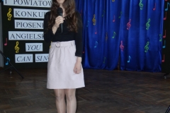 DSC09749
