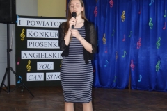 DSC09766