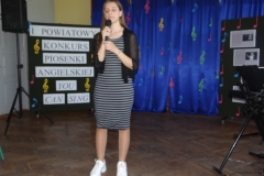 DSC09767