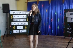 DSC09775