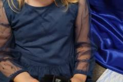 Messenger_creation_00AFCBCD-F3A1-4156-A127-6148467E8BD6