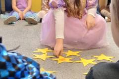 Messenger_creation_0681C78C-50A8-409D-9853-DF0542E1F37F