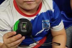 Messenger_creation_06895F42-F6CA-4C54-8196-CC9CCB6098FE