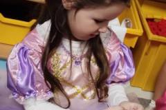 Messenger_creation_08063C9B-D23B-4F16-A692-D85C238ECAC7