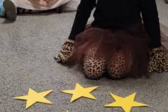 Messenger_creation_18AFA63F-4CD0-4D95-B57C-034B1277DB8C