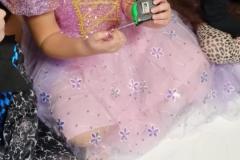 Messenger_creation_2F78B47E-8821-4870-939B-93CE0B24D8D2