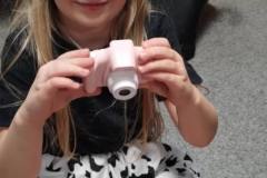 Messenger_creation_38FF85F0-36A0-44B2-ABEF-C391AD8D1189