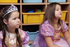 Messenger_creation_3B3CBFCA-1694-43D4-BEE5-48D70532F3FF