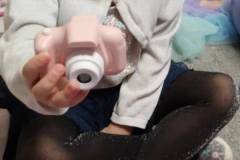 Messenger_creation_40CAC266-FA03-4A71-BB7D-520D24E11ED7