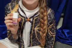 Messenger_creation_47B1E0EC-9E85-4FA6-957B-A73DF06814F9