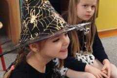 Messenger_creation_4DB6F134-7D38-40A7-B030-FEAFD6267EEB