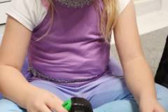 Messenger_creation_511675F8-7163-4631-B91D-4BB4814CAD15