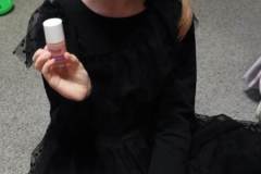 Messenger_creation_57008990-DC84-4918-8E34-355FCBF5BECD