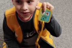 Messenger_creation_84807128-77AE-4C6C-BFC9-108E7ADE2F6E