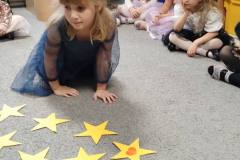 Messenger_creation_897926EA-7F80-4437-A28B-FA5015E2DDD4