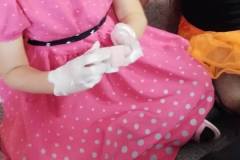 Messenger_creation_8E239AB6-79FD-4A63-9EE7-6DE3054DE16C