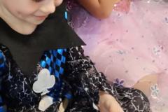 Messenger_creation_918787D2-FEFE-4AA8-975A-11D9E29EB06D