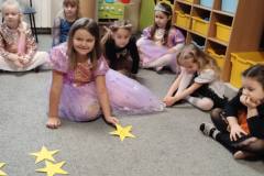 Messenger_creation_AB25CD3C-0743-4D28-947B-71979EE271F4