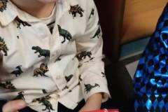 Messenger_creation_B0CA3A2F-E6AB-4CD4-8D67-C145F27D2C51