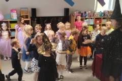 Messenger_creation_B198105D-5764-4C64-AD78-9383BF4ECDCC