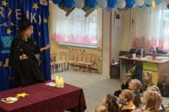 Messenger_creation_B262D87F-39E8-477E-A515-A085738CE0A9