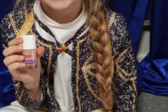 Messenger_creation_BF950819-DCD0-4A63-A27E-7F03561B9F08