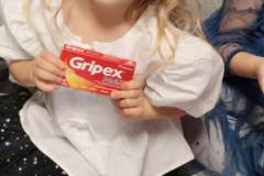 Messenger_creation_DAA4F189-8400-4C95-A6A1-F00B524D6730