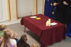 Messenger_creation_F578ADF1-AC14-4B43-98F6-3A1B679A187C